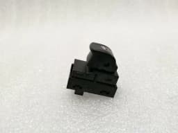 BMW BMW X4 G02 Window Switch 9327031 Power Window Switch — thumbnail 3