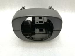 BMW BMW X4 G02 steering column surround cover 9363418 covering steering column — thumbnail 1