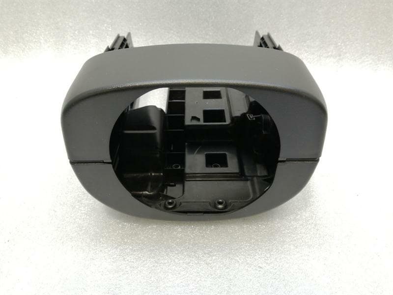 BMW BMW X4 G02 steering column surround cover 9363418 covering steering column