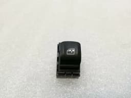 BMW BMW X4 G02 Window Switch 9327031 Power Window Switch — thumbnail 1