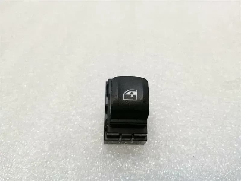 BMW BMW X4 G02 Window Switch 9327031 Power Window Switch