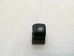 BMW BMW X4 G02 Window Switch 9327031 Power Window Switch — thumbnail 6