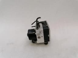 PORSCHE Porsche Macan 95b a.b.s Pump 95B907379L ABS Pump HYDRAULIC BLOCK — thumbnail 6