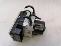 PORSCHE Porsche Macan 95b a.b.s Pump 95B907379L ABS Pump HYDRAULIC BLOCK — thumbnail 8
