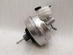 BMW BMW X4 G02 Brake Servo 8074223 RHD RIGHT HAND DRIVE — thumbnail 6
