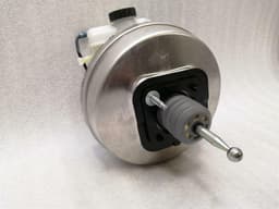 BMW BMW X4 G02 Brake Servo 8074223 RHD RIGHT HAND DRIVE — thumbnail 10