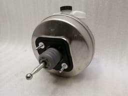 BMW BMW X4 G02 Brake Servo 8074223 RHD RIGHT HAND DRIVE — thumbnail 2