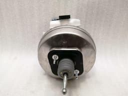 BMW BMW X4 G02 Brake Servo 8074223 RHD RIGHT HAND DRIVE — thumbnail 1