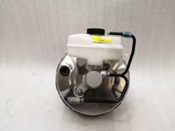 BMW BMW X4 G02 Brake Servo 8074223 RHD RIGHT HAND DRIVE — thumbnail 5