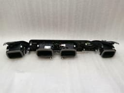 BMW BMW X4 G02 Air Vent 9371467 SET of 3 RHD UK MODEL — thumbnail 9