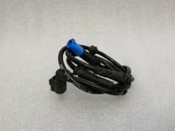BMW BMW X4 G02 Front EDC Wiring Loom 6873145 Front Wiring Harness VDC — thumbnail 5