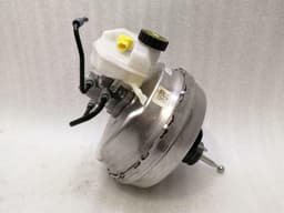 BMW BMW X4 G02 Brake Servo 8074223 RHD RIGHT HAND DRIVE — thumbnail 4