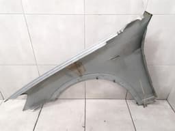 BMW BMW X4 F26 right wing 41357267324 front right fender — thumbnail 7