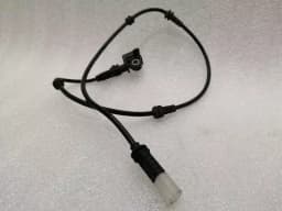 BMW BMW X4 G02 sensor 6861319 EDC sensor accelerometer — thumbnail 2