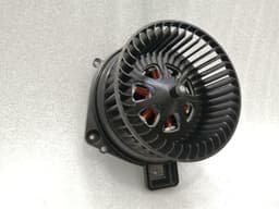 BMW BMW X4 G02 Heater Blower 64119382862 RHD RIGHT HAND DRIVE — thumbnail 8