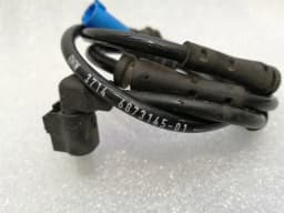 BMW BMW X4 G02 Front EDC Wiring Loom 6873145 Front Wiring Harness VDC — thumbnail 3