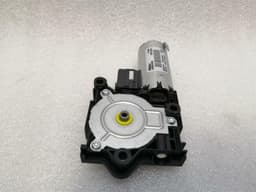 BMW BMW X4 G02 DRIVE SCOOTER SUNBLIND PANORAMA 10041604A 54107493161 7493161 X3 G01 — thumbnail 3