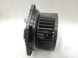 BMW BMW X4 G02 Heater Blower 64119382862 RHD RIGHT HAND DRIVE — thumbnail 6