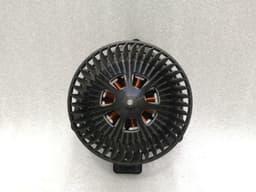 BMW BMW X4 G02 Heater Blower 64119382862 RHD RIGHT HAND DRIVE — thumbnail 7