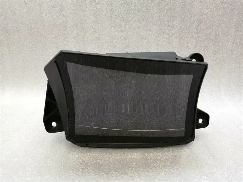 BMW BMW X4 G02 HEAD UP DISPLAY UNIT SET modules 62309321288 SET RHD UK AU JP