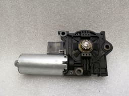 BMW BMW X4 G02 DRIVE SCOOTER SUNBLIND PANORAMA 10041604A 54107493161 7493161 X3 G01 — thumbnail 2