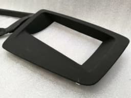 BMW BMW X4 G02 HEAD UP DISPLAY UNIT SET modules 62309321288 SET RHD UK AU JP — thumbnail 10