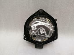 BMW BMW X4 G02 Heater Blower 64119382862 RHD RIGHT HAND DRIVE — thumbnail 4