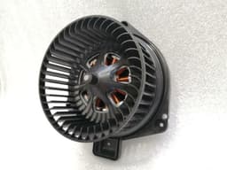 BMW BMW X4 G02 Heater Blower 64119382862 RHD RIGHT HAND DRIVE — thumbnail 9