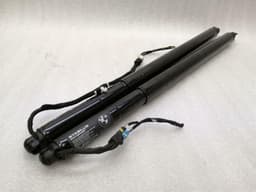 BMW BMW X4 G02 Power Boot Lid Close Set Spindle Drive Electric Tailgate SET — thumbnail 8