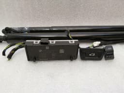 BMW BMW X4 G02 Power Boot Lid Close Set Spindle Drive Electric Tailgate SET — thumbnail 2