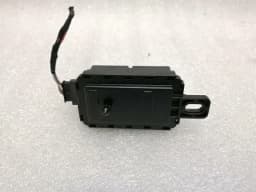 BMW BMW X4 G02 Radio Reciever Module 9440540 ECU — thumbnail 1