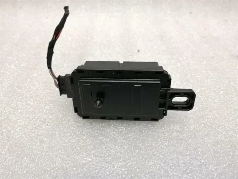 BMW X4 G02 Radio Reciever Module 9440540 ECU