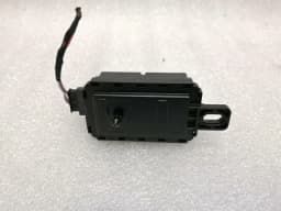 BMW BMW X4 G02 Radio Reciever Module 9440540 ECU — thumbnail 5