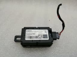 BMW BMW X4 G02 Radio Reciever Module 9440540 ECU — thumbnail 7