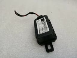 BMW BMW X4 G02 Radio Reciever Module 9440540 ECU — thumbnail 6