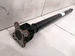 BMW BMW X4 G02 prophetic 9488487 gimbal shaft M40iX front front x3 g01 — thumbnail 2