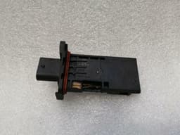 BMW BMW X4 G02 F48 F46 F57 Air Flow Meter 8583496 Air Mass Meter MINI — thumbnail 6