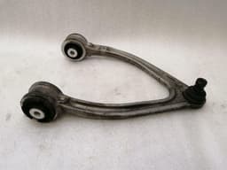 MERCEDES-BENZ Mercedes S-Class W222 Left Front Wishbone A2223300507 Front Left Wishbone — thumbnail 4