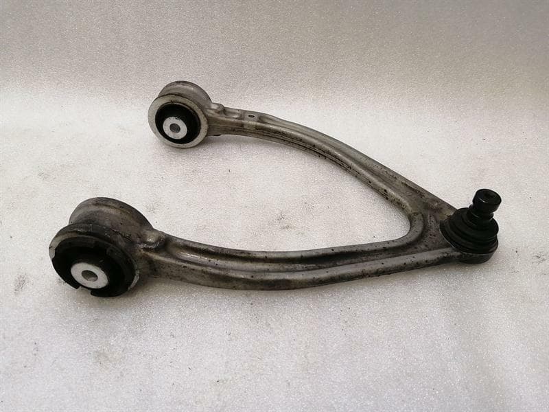 Mercedes S-Class W222 Left Front Wishbone A2223300507 Front Left Wishbone