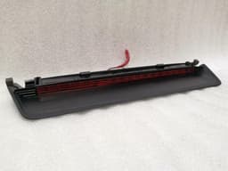 MERCEDES-BENZ Mercedes S-Class W222 Stop Light A2229067203 Brake Light — thumbnail 8