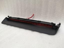 MERCEDES-BENZ Mercedes S-Class W222 Stop Light A2229067203 Brake Light — thumbnail 7