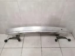 MERCEDES-BENZ Mercedes S-Class W222 Rear Bumper Beam A2226100014 Rear Bumper Carrier — thumbnail 1