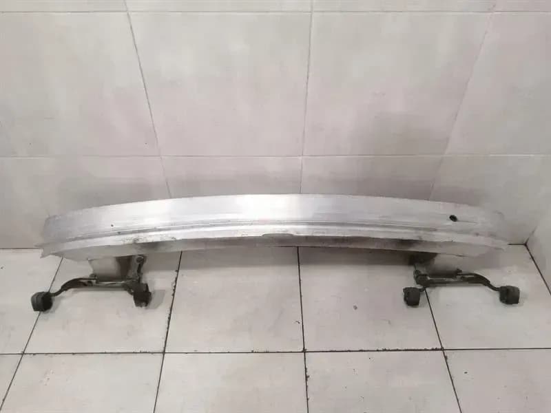 MERCEDES-BENZ Mercedes S-Class W222 Rear Bumper Beam A2226100014 Rear Bumper Carrier