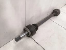 MERCEDES-BENZ Mercedes S-Class W222 Drive Shaft Rear Right A2223501505 RRH Drive Shaft — thumbnail 6