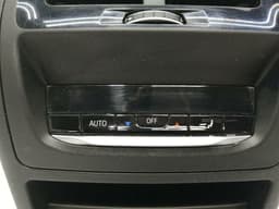 BMW BMW X4 G02 Rear Climate Control Air Vent 9363822 Rear Air Conditioning Vent Grille — thumbnail 2