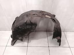 MERCEDES-BENZ MERCEDES S-CLASS W222 WHEEL ARCH LINER RRH A2226908200 WHEEL ARCH COVER HR — thumbnail 1