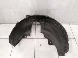MERCEDES-BENZ MERCEDES S-CLASS W222 WHEEL ARCH LINER RRH A2226908200 WHEEL ARCH COVER HR — thumbnail 2
