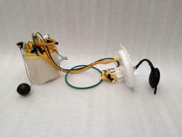 BMW BMW X4 G02 Fuel Pump Electric 7214881 Fuel Pump M40iX — thumbnail 1
