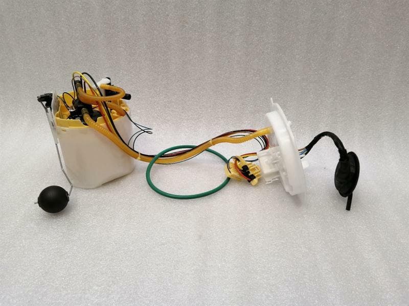 BMW BMW X4 G02 Fuel Pump Electric 7214881 Fuel Pump M40iX