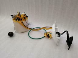 BMW BMW X4 G02 Fuel Pump Electric 7214881 Fuel Pump M40iX — thumbnail 3